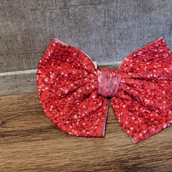 Bows - Picture 6 of 10